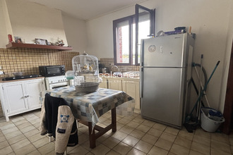 achat maison pavilly 76570