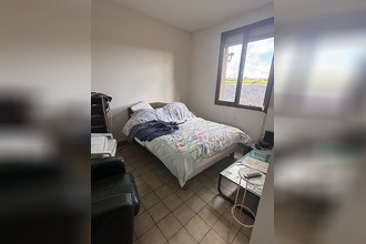 achat maison pavilly 76570