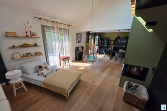 achat maison pavilly 76570