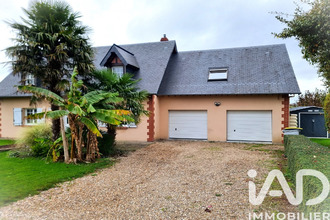 achat maison pavilly 76570