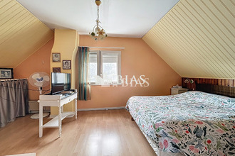 achat maison pavilly 76570