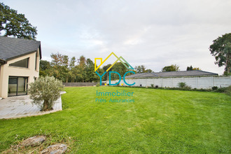 achat maison pavilly 76570