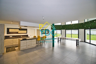 achat maison pavilly 76570