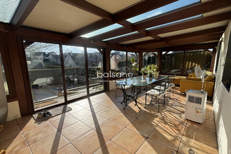 achat maison pavilly 76570