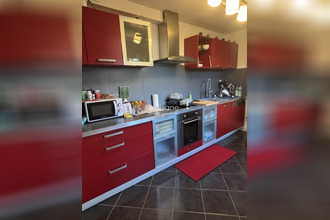 achat maison pavilly 76570