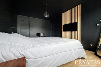 achat maison pavilly 76570