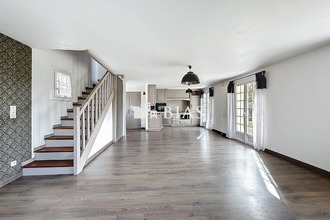 achat maison pavilly 76570