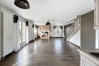 achat maison pavilly 76570