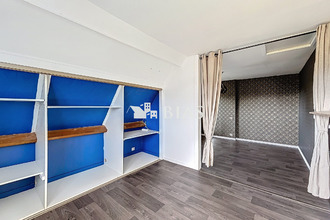 achat maison pavilly 76570