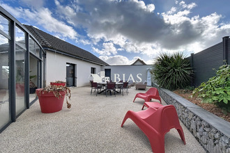 achat maison pavilly 76570