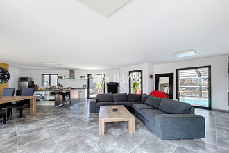 achat maison pavilly 76570