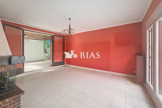 achat maison pavilly 76570