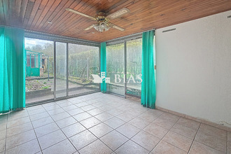 achat maison pavilly 76570