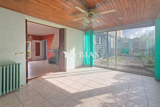 achat maison pavilly 76570