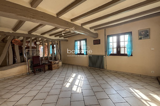 achat maison pavilly 76570