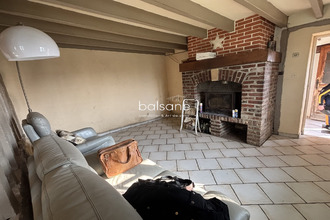 achat maison pavilly 76570