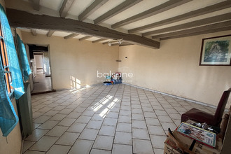 achat maison pavilly 76570