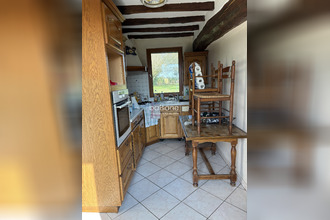 achat maison pavilly 76570
