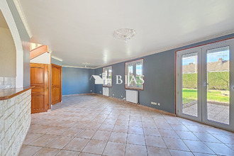 achat maison pavilly 76570