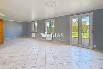 achat maison pavilly 76570