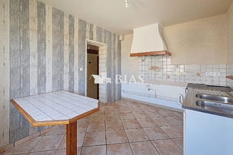 achat maison pavilly 76570