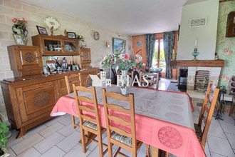 achat maison pavilly 76570