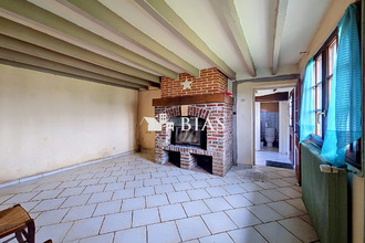 achat maison pavilly 76570