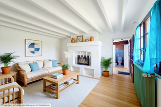 achat maison pavilly 76570