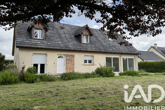 achat maison pavilly 76570