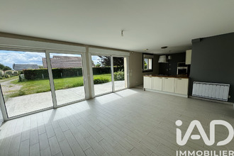 achat maison pavilly 76570