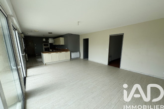 achat maison pavilly 76570