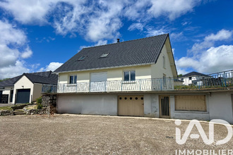 achat maison pavilly 76570