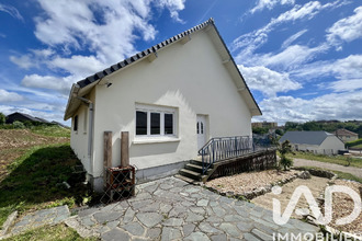 achat maison pavilly 76570
