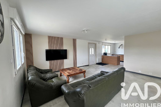 achat maison pavilly 76570