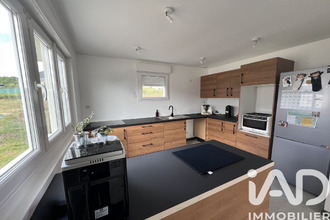 achat maison pavilly 76570