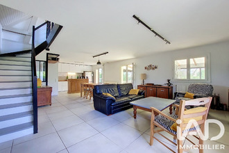 achat maison pavilly 76570