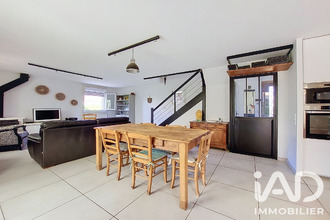 achat maison pavilly 76570