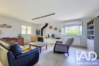 achat maison pavilly 76570