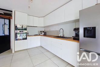 achat maison pavilly 76570