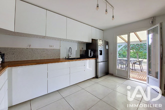 achat maison pavilly 76570