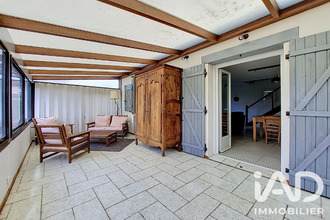 achat maison pavilly 76570