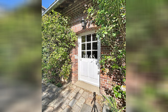 achat maison pavilly 76570