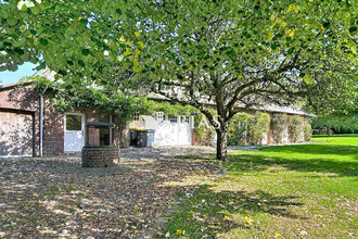 achat maison pavilly 76570