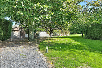achat maison pavilly 76570