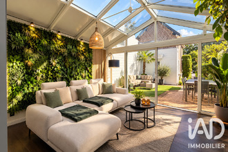 achat maison pavilly 76570