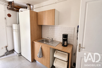 achat maison pavilly 76570