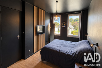 achat maison pavilly 76570