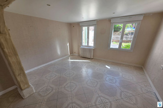 achat maison pavilly 76570