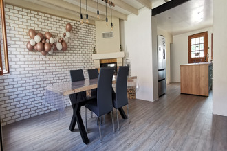 achat maison payns 10600