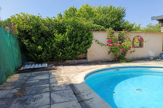 achat maison payns 10600